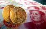 Ar galite investuoti i kriptovaliutos ethereum