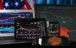 Nemokamas forex ea mt4