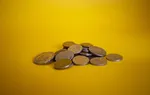 bitcoin kompiuterių metinis pelnas