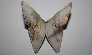 kaip greitai uždirbti 10 dolerių internete)
