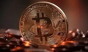 investuoti į bitcoin warren bufetą)