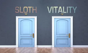 kaip investuoti į skaitmeninės valiutos įmones)