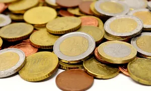 m3 opcionų prekybos sistema)