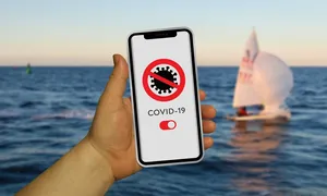 kaip gauti daug pinigų bitlife)