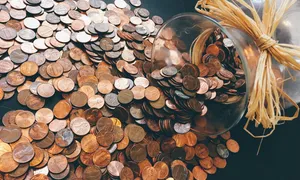 prieš investuodami į bitcoin perskaitykite šį afr)