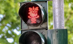 dvejetainių opcionų signalai, kurie veikia)