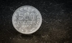 kriptovaliuta aukštumoje)