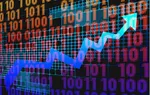 autotrader pelnas
