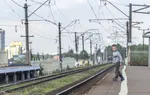 Opcionų prekybos vadovas 