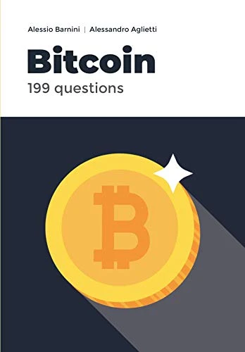 aleiso bitcoin prekybininkas