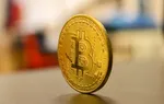 Kaip naudoti MACD rodiklio Forex rinkoje