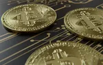 „Youtube“ superžvaigždė KSI 'JJ' sako, kad tada jis prarado milijonus investicijų į Bitcoin
