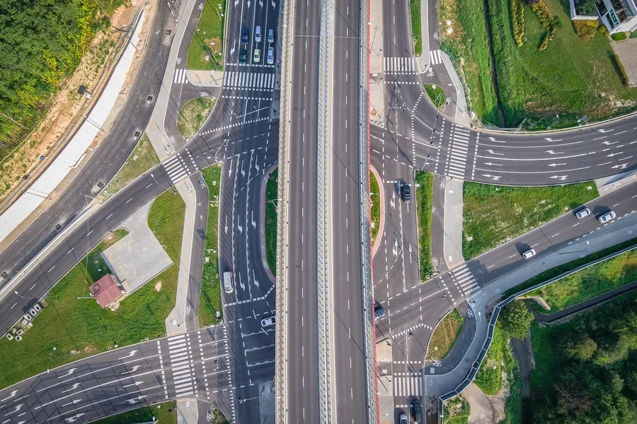 ruošiasi investuoti į bitkoinus