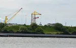 30 sekundžių dvejetainiai opcionai