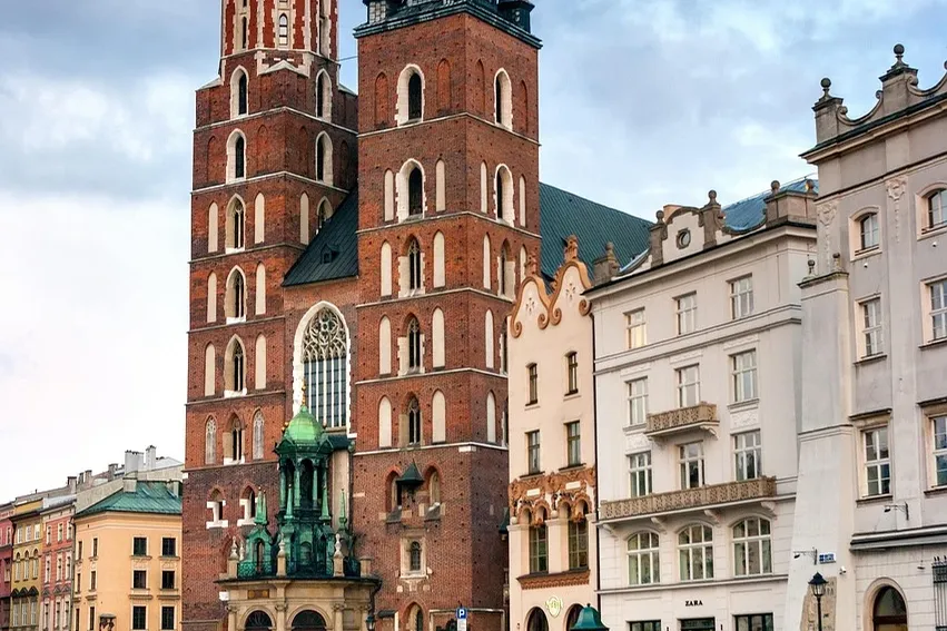 žvaigždžių kriptovaliutų investavimas „blockchain“ prekiaujant kriptovaliutomis