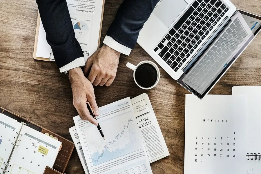 ar turėtumėte investuoti į bitcoin forbes