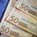 dvejetainių opcionų brokeris JAV