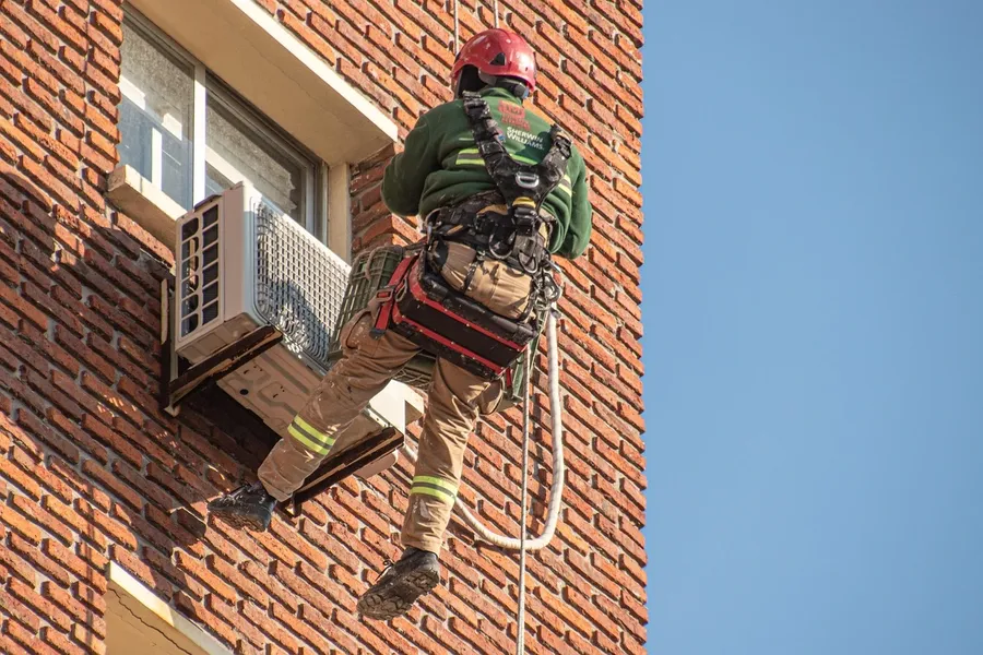 dvejetainių opcionų prekyba žemu pirkimu