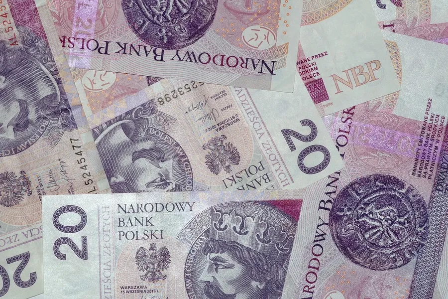 tos pačios dienos prekyba kriptovaliuta 7 geriausios kriptovaliutos, į kurias galima investuoti