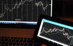 iq opcionų forex prekybos apžvalga