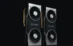 Bitcoin gauti adresų sąrašą Bitcoin Indėlių Forex Brokeriai Forex brokeriai siūlo „Bitcoin Trading“