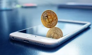 fx valiutos prekybos pagrindai)