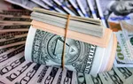 investuoti į bitcoin warren bufetą