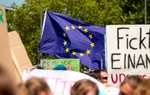 dvejetainių parinkčių demonstracinė programa)