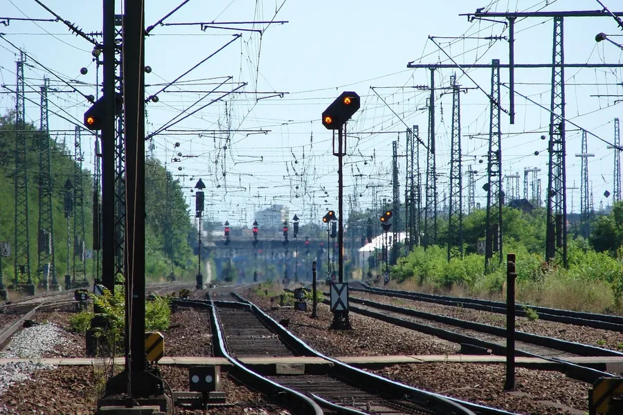 populiariausios kriptovaliutų prekybos svetainės