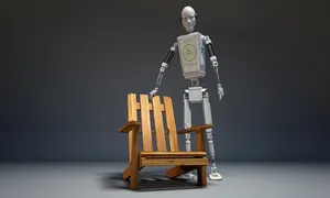 užsidirbti pinigų iš namų be interneto)