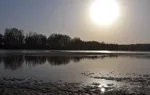 Pamestas bitkoinų piniginių sąrašas