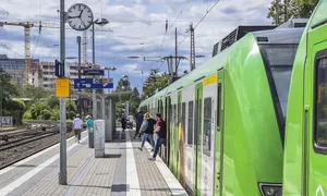 jei investuosite 100 į bitkoinus 2022 m)