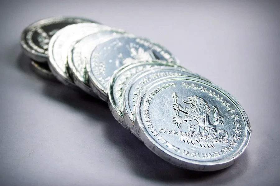 1 tūkst. iki 100 tūkst naudojant bitcoin dienos prekybą 100 geriausių Forex brokerių, turinčių didelį svertą