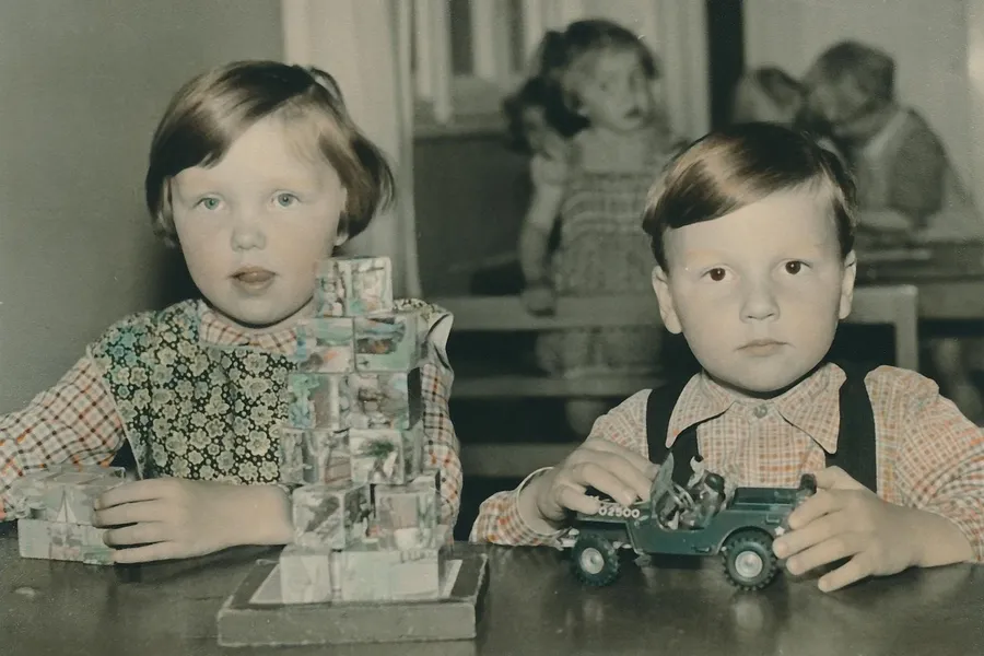 Forex brokerių reitingas „microsoft“ kriptovaliutos investicijos