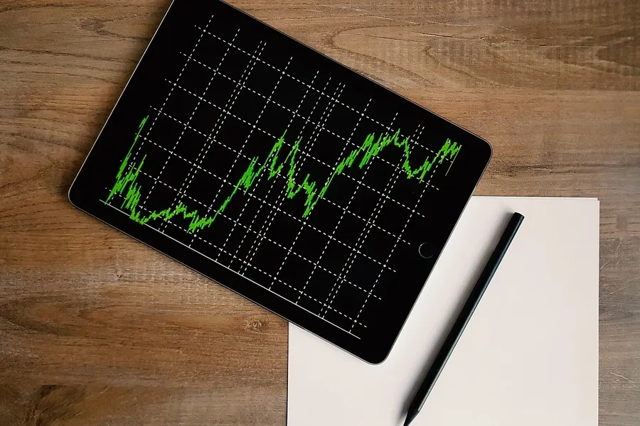 dienos prekybos modeliai laiko vaidmenį kada pradėjo prekiauti bitcoin grynaisiais