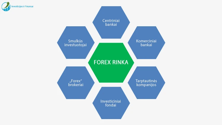 robinhood akcijų prekyba JAV kokia yra didžiausia marža prekiaujant bitkoinais