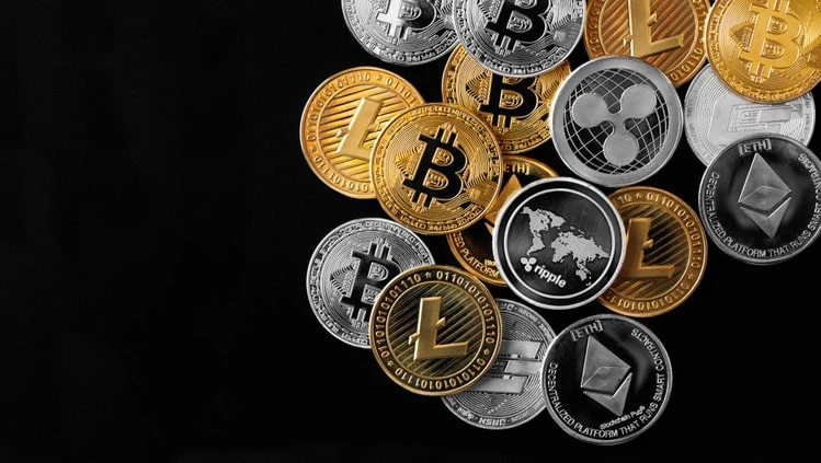 geriausias būdas pakeisti bitkoinus į ripple)
