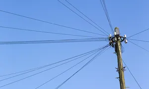 Sužinokite, kaip užsidirbti pinigų internete žingsnis po žingsnio)