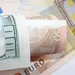 ar skaitmeninė valiuta yra gera investicija