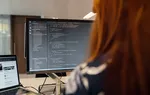 robotų prekybos programinė įranga
