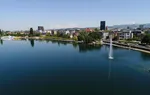 Bitcoin proceso terminologijos prekyba