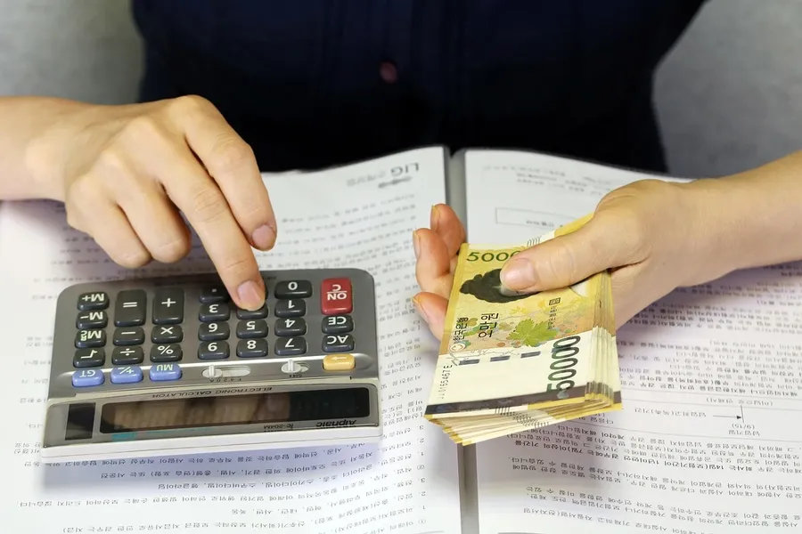 „Microsoft“ kriptovaliutų investicijos