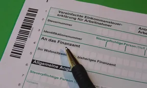 geriausias būdas užsidirbti pinigų svetainėje)