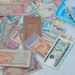 kaip greitai užsidirbti pinigų su bitcoin