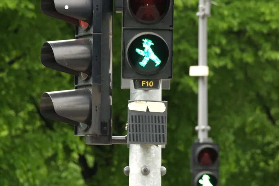 ira investavimas į kriptovaliutą