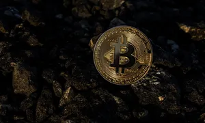 kaip užsidirbti bitkoinų ir pinigų internete)