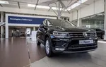 Algoritminė prekyba - Kas yra krepšelio prekybos sistema - Algoritminė prekyba yra tas bitkoinas