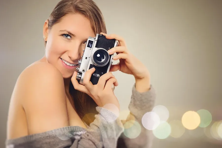 Forex mokymasis pradedantiesiems sėkmingas cfd prekybininkas