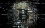 Bitkoinas Vis Dar Investuoja