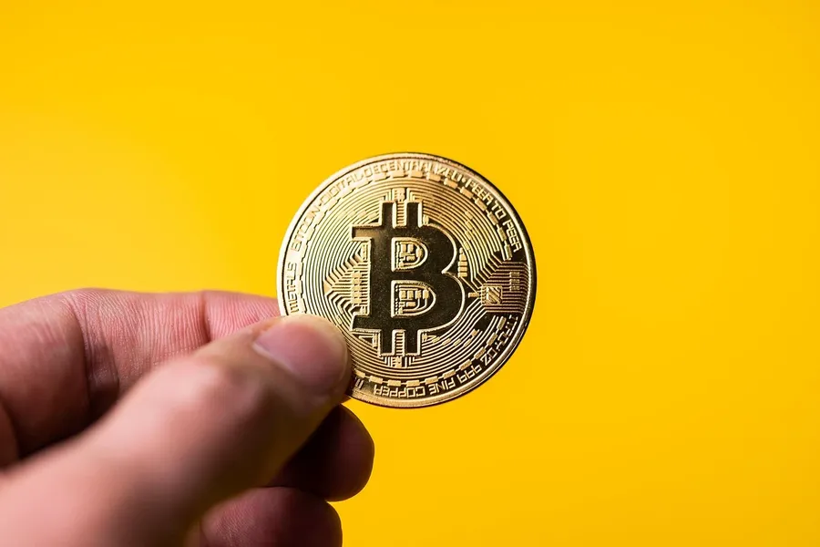 kiek aš uždirbsiu pinigų bitcoin